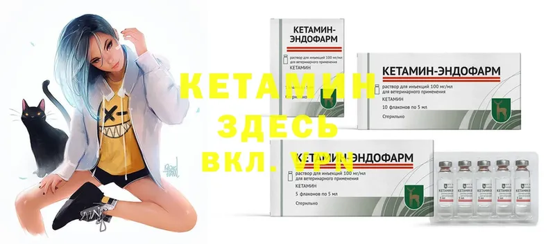 что такое наркотик  Балашов  блэк спрут ССЫЛКА  КЕТАМИН ketamine 